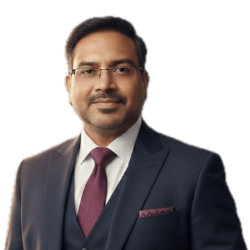 Dev Tanvar