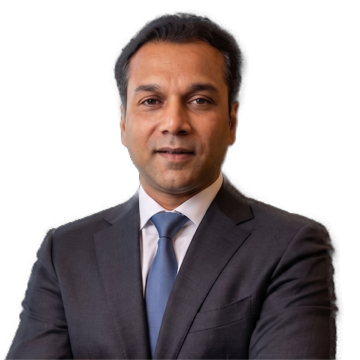 Raj Gaurav