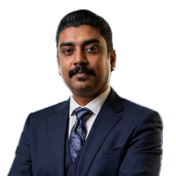Tribhuvan Nath